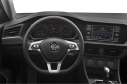Thumbnail image of 2021 Volkswagen Jetta at Hamilton Honda