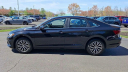 Thumbnail image of 2021 Volkswagen Jetta at Hamilton Honda