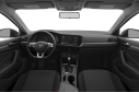 Thumbnail image of 2021 Volkswagen Jetta at Hamilton Honda