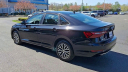 Thumbnail image of 2021 Volkswagen Jetta at Hamilton Honda