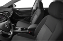 Thumbnail image of 2021 Volkswagen Jetta at Hamilton Honda