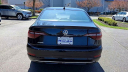 Thumbnail image of 2021 Volkswagen Jetta at Hamilton Honda