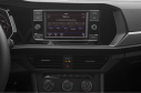 Thumbnail image of 2021 Volkswagen Jetta at Hamilton Honda