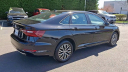 Thumbnail image of 2021 Volkswagen Jetta at Hamilton Honda