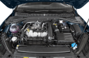 Thumbnail image of 2021 Volkswagen Jetta at Hamilton Honda