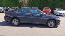 Thumbnail image of 2021 Volkswagen Jetta at Hamilton Honda
