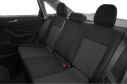 Thumbnail image of 2021 Volkswagen Jetta at Hamilton Honda