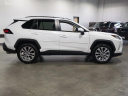 Thumbnail image of 2020 Toyota RAV4 at CentennialLeasingSales-Denver of Englewood, CO