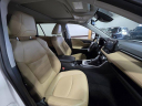 Thumbnail image of 2020 Toyota RAV4 at CentennialLeasingSales-Denver of Englewood, CO