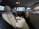 Thumbnail image of 2020 Toyota RAV4 at CentennialLeasingSales-Denver of Englewood, CO