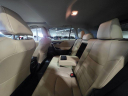 Thumbnail image of 2020 Toyota RAV4 at CentennialLeasingSales-Denver of Englewood, CO