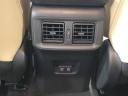 Thumbnail image of 2020 Toyota RAV4 at CentennialLeasingSales-Denver of Englewood, CO