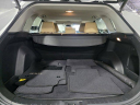 Thumbnail image of 2020 Toyota RAV4 at CentennialLeasingSales-Denver of Englewood, CO