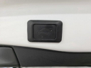 Thumbnail image of 2020 Toyota RAV4 at CentennialLeasingSales-Denver of Englewood, CO
