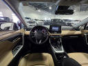 Thumbnail image of 2020 Toyota RAV4 at CentennialLeasingSales-Denver of Englewood, CO