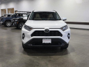 Thumbnail image of 2020 Toyota RAV4 at CentennialLeasingSales-Denver of Englewood, CO