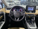 Thumbnail image of 2020 Toyota RAV4 at CentennialLeasingSales-Denver of Englewood, CO