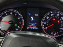 Thumbnail image of 2020 Toyota RAV4 at CentennialLeasingSales-Denver of Englewood, CO