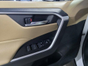 Thumbnail image of 2020 Toyota RAV4 at CentennialLeasingSales-Denver of Englewood, CO