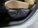 Thumbnail image of 2020 Toyota RAV4 at CentennialLeasingSales-Denver of Englewood, CO