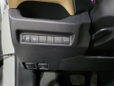 Thumbnail image of 2020 Toyota RAV4 at CentennialLeasingSales-Denver of Englewood, CO