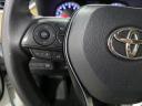 Thumbnail image of 2020 Toyota RAV4 at CentennialLeasingSales-Denver of Englewood, CO