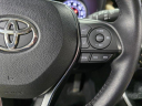 Thumbnail image of 2020 Toyota RAV4 at CentennialLeasingSales-Denver of Englewood, CO