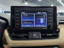 Thumbnail image of 2020 Toyota RAV4 at CentennialLeasingSales-Denver of Englewood, CO