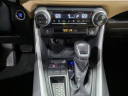 2020 Toyota RAV4 XLE Premium at CentennialLeasingSales-Denver of Englewood, CO