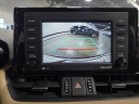 Thumbnail image of 2020 Toyota RAV4 at CentennialLeasingSales-Denver of Englewood, CO