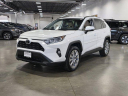 Thumbnail image of 2020 Toyota RAV4 at CentennialLeasingSales-Denver of Englewood, CO