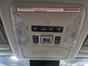 Thumbnail image of 2020 Toyota RAV4 at CentennialLeasingSales-Denver of Englewood, CO