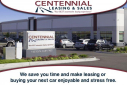 Thumbnail image of 2020 Toyota RAV4 at CentennialLeasingSales-Denver of Englewood, CO