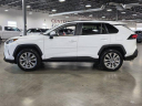 Thumbnail image of 2020 Toyota RAV4 at CentennialLeasingSales-Denver of Englewood, CO