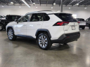 Thumbnail image of 2020 Toyota RAV4 at CentennialLeasingSales-Denver of Englewood, CO