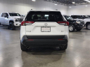 Thumbnail image of 2020 Toyota RAV4 at CentennialLeasingSales-Denver of Englewood, CO