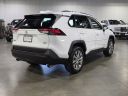 Thumbnail image of 2020 Toyota RAV4 at CentennialLeasingSales-Denver of Englewood, CO
