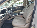 Thumbnail image of 2021 Lincoln Nautilus at Doral Lincoln