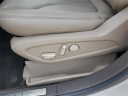 Thumbnail image of 2021 Lincoln Nautilus at Doral Lincoln