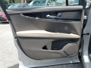 Thumbnail image of 2021 Lincoln Nautilus at Doral Lincoln