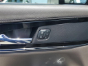 Thumbnail image of 2021 Lincoln Nautilus at Doral Lincoln