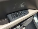 Thumbnail image of 2021 Lincoln Nautilus at Doral Lincoln