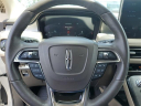 Thumbnail image of 2021 Lincoln Nautilus at Doral Lincoln