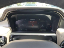 Thumbnail image of 2021 Lincoln Nautilus at Doral Lincoln