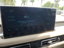 Thumbnail image of 2021 Lincoln Nautilus at Doral Lincoln