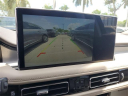 Thumbnail image of 2021 Lincoln Nautilus at Doral Lincoln