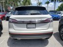 Thumbnail image of 2021 Lincoln Nautilus at Doral Lincoln