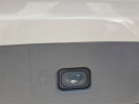 Thumbnail image of 2021 Lincoln Nautilus at Doral Lincoln