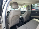 Thumbnail image of 2021 Lincoln Nautilus at Doral Lincoln