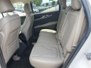 Thumbnail image of 2021 Lincoln Nautilus at Doral Lincoln
